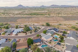 3615 W Cat Balue Dr, Glendale, AZ 85308 - Photo 57