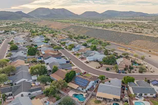 3615 W Cat Balue Dr, Glendale, AZ 85308 - Photo 55