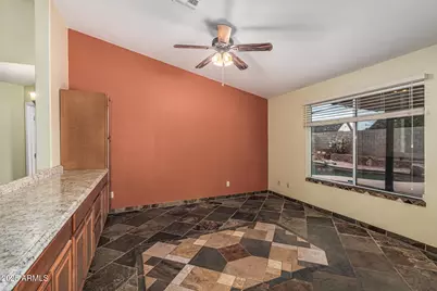 3615 W Cat Balue Drive, Glendale, AZ 85308 - Photo 15