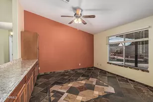 3615 W Cat Balue Dr, Glendale, AZ 85308 - Photo 15