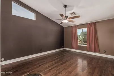 3615 W Cat Balue Drive, Glendale, AZ 85308 - Photo 23