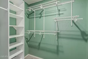 3615 W Cat Balue Dr, Glendale, AZ 85308 - Photo 29