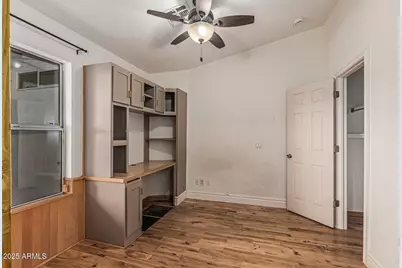 3615 W Cat Balue Drive, Glendale, AZ 85308 - Photo 21