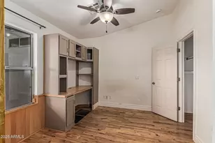 3615 W Cat Balue Dr, Glendale, AZ 85308 - Photo 21