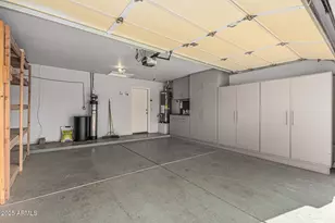 3615 W Cat Balue Dr, Glendale, AZ 85308 - Photo 31