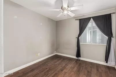 3615 W Cat Balue Drive, Glendale, AZ 85308 - Photo 27