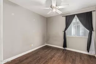 3615 W Cat Balue Dr, Glendale, AZ 85308 - Photo 27