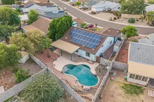 3615 W Cat Balue Dr, Glendale, AZ 85308 - Photo 51