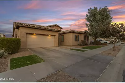 22910 E Sonoqui Boulevard, Queen Creek, AZ 85142 - Photo 1