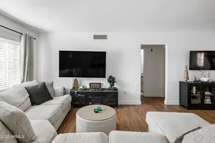 1006 W Riviera Cir, Tempe, AZ 85282 - Photo 7