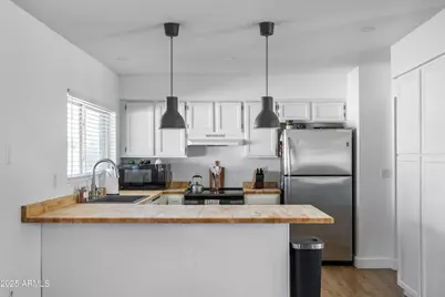 1006 W Riviera Circle, Tempe, AZ 85282 - Photo 13