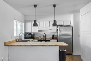 1006 W Riviera Cir, Tempe, AZ 85282 - Photo 13