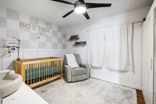 1006 W Riviera Cir, Tempe, AZ 85282 - Photo 23