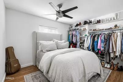 1006 W Riviera Circle, Tempe, AZ 85282 - Photo 29