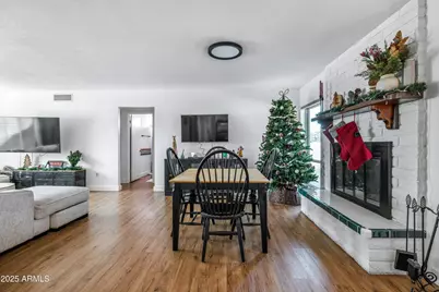 1006 W Riviera Circle, Tempe, AZ 85282 - Photo 17