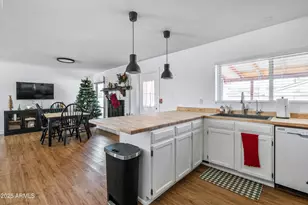 1006 W Riviera Cir, Tempe, AZ 85282 - Photo 15