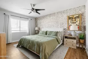 1006 W Riviera Cir, Tempe, AZ 85282 - Photo 19