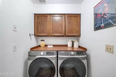 1006 W Riviera Circle, Tempe, AZ 85282 - Photo 31