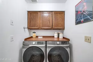 1006 W Riviera Cir, Tempe, AZ 85282 - Photo 31