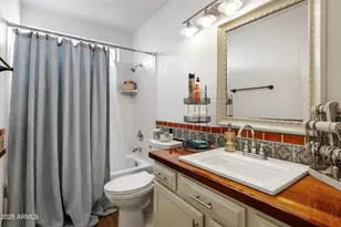 1006 W Riviera Cir, Tempe, AZ 85282 - Photo 25