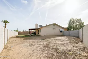 1006 W Riviera Cir, Tempe, AZ 85282 - Photo 33