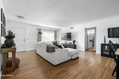 1006 W Riviera Circle, Tempe, AZ 85282 - Photo 9