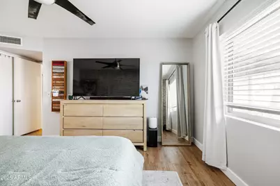 1006 W Riviera Circle, Tempe, AZ 85282 - Photo 21