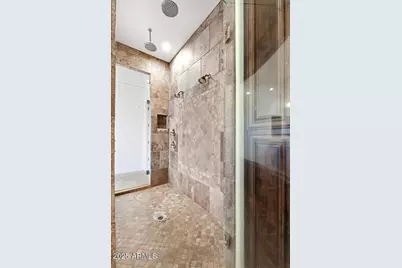 28427 N Rio Mountain Court, Scottsdale, AZ 85262 - Photo 29