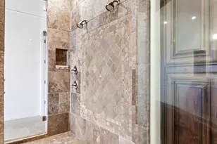 28427 N Rio Mountain Ct, Scottsdale, AZ 85262 - Photo 29