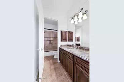 28427 N Rio Mountain Court, Scottsdale, AZ 85262 - Photo 37