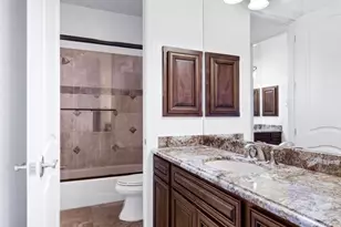 28427 N Rio Mountain Ct, Scottsdale, AZ 85262 - Photo 37