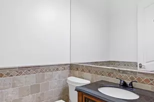 28427 N Rio Mountain Ct, Scottsdale, AZ 85262 - Photo 31