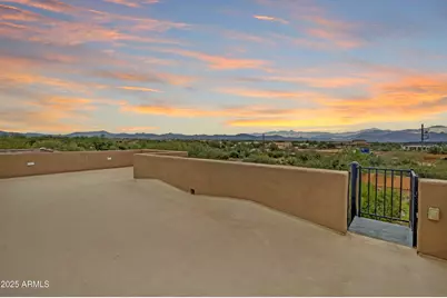 28427 N Rio Mountain Court, Scottsdale, AZ 85262 - Photo 13