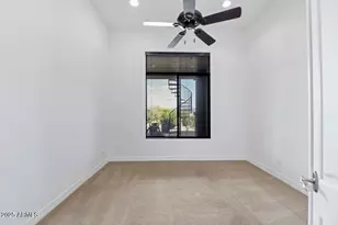 28427 N Rio Mountain Ct, Scottsdale, AZ 85262 - Photo 25