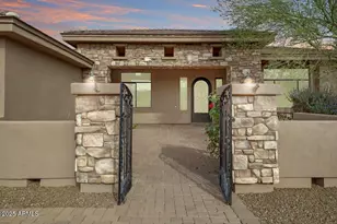 28427 N Rio Mountain Ct, Scottsdale, AZ 85262 - Photo 15