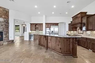 28427 N Rio Mountain Ct, Scottsdale, AZ 85262 - Photo 3