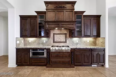 28427 N Rio Mountain Court, Scottsdale, AZ 85262 - Photo 23