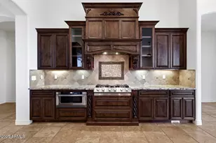 28427 N Rio Mountain Ct, Scottsdale, AZ 85262 - Photo 23