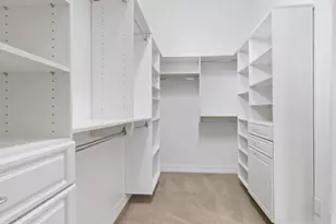 28427 N Rio Mountain Ct, Scottsdale, AZ 85262 - Photo 27