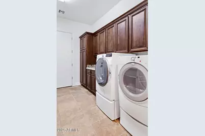 28427 N Rio Mountain Court, Scottsdale, AZ 85262 - Photo 35