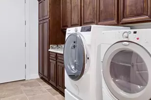 28427 N Rio Mountain Ct, Scottsdale, AZ 85262 - Photo 35