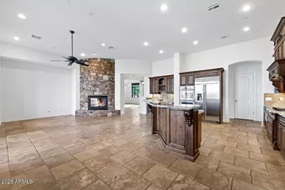 28427 N Rio Mountain Court, Scottsdale, AZ 85262 - Photo 19