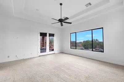 28427 N Rio Mountain Court, Scottsdale, AZ 85262 - Photo 7