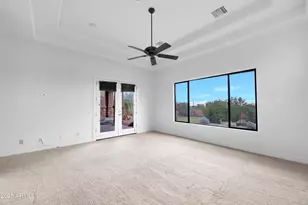 28427 N Rio Mountain Ct, Scottsdale, AZ 85262 - Photo 7