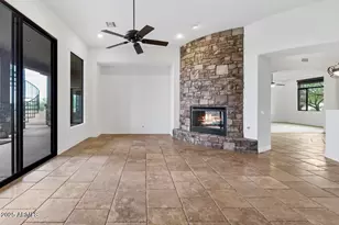 28427 N Rio Mountain Ct, Scottsdale, AZ 85262 - Photo 3