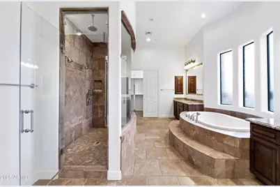 28427 N Rio Mountain Court, Scottsdale, AZ 85262 - Photo 9