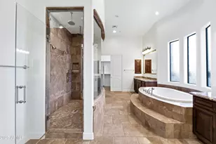 28427 N Rio Mountain Ct, Scottsdale, AZ 85262 - Photo 9