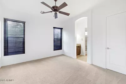 28427 N Rio Mountain Court, Scottsdale, AZ 85262 - Photo 33