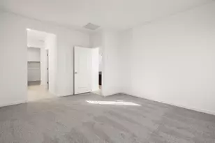 4135 W Monika Ln, San Tan Valley, AZ 85144 - Photo 11