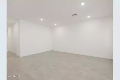 4135 W Monika Lane, San Tan Valley, AZ 85144 - Photo 15